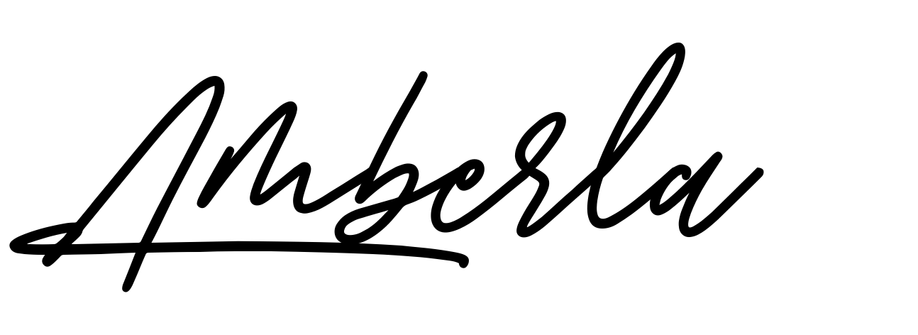 Amberla