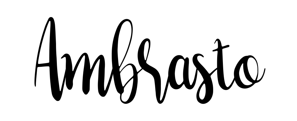 Ambrasto