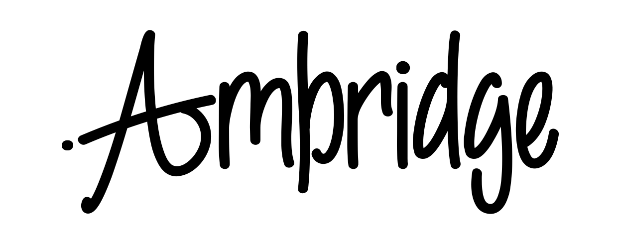 Ambridge