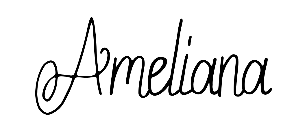 Ameliana