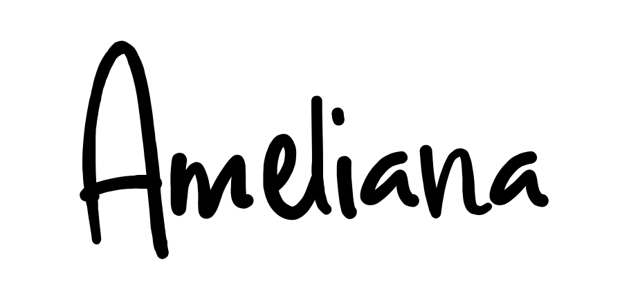 Ameliana
