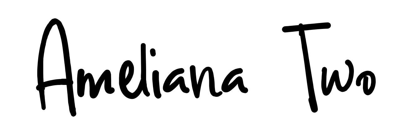 Ameliana Two
