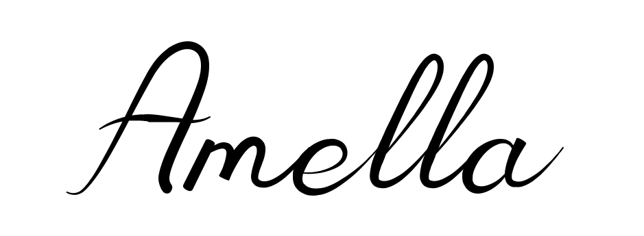 Amella