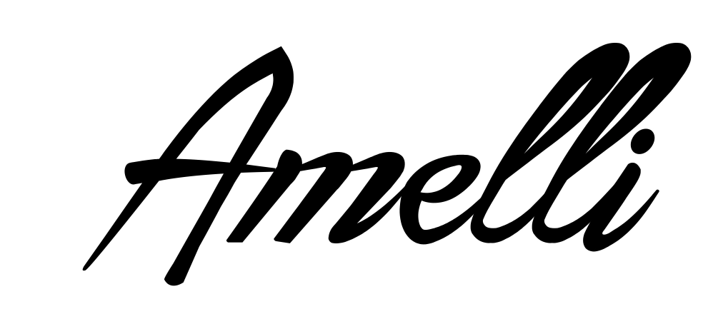 Amelli