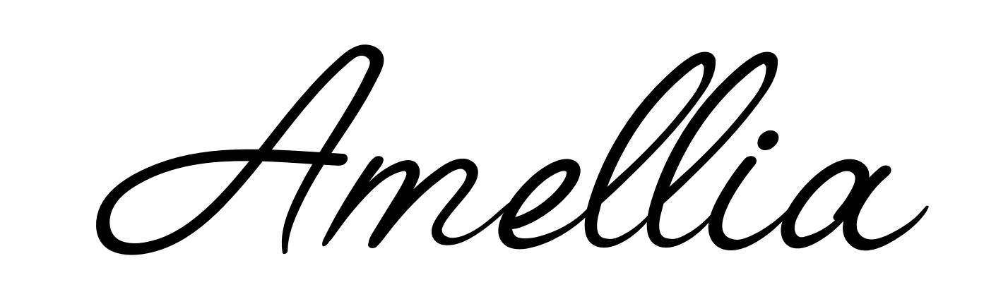 Amellia