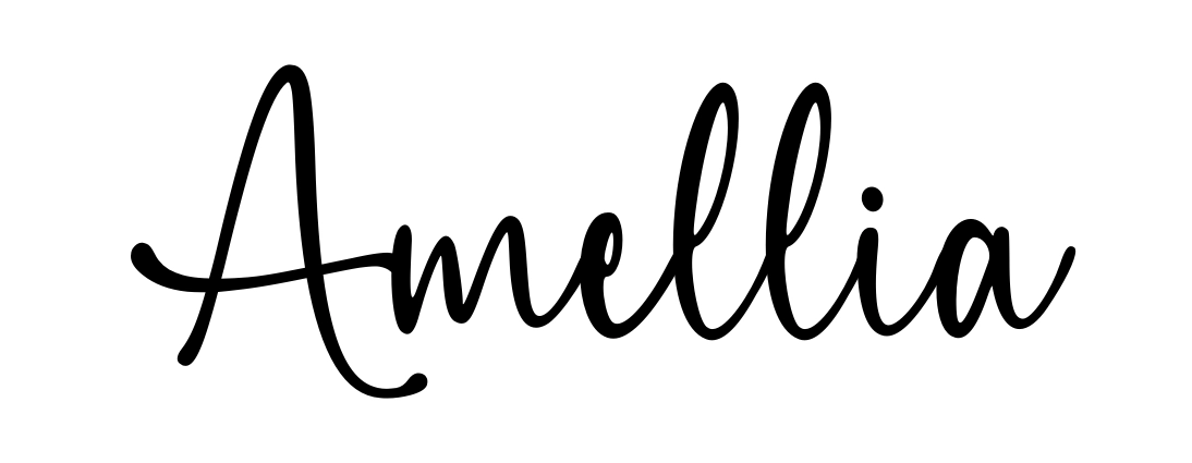 Amellia