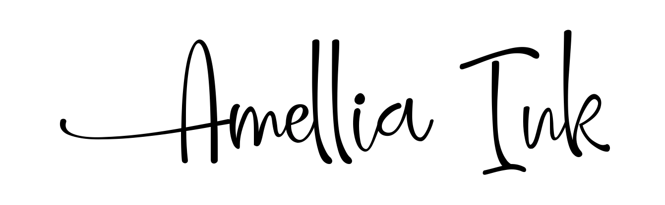 Amellia Ink