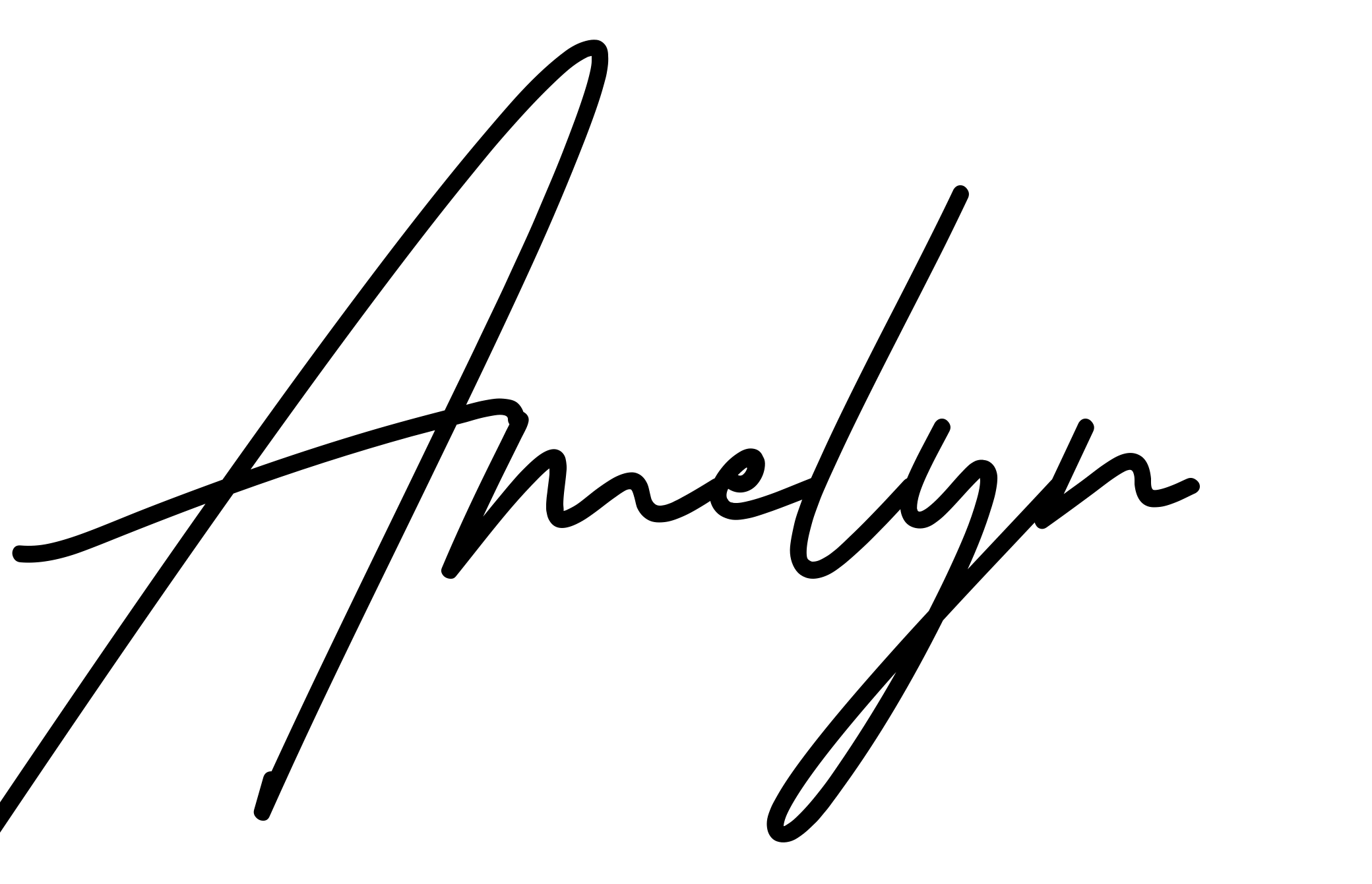 Amelyn