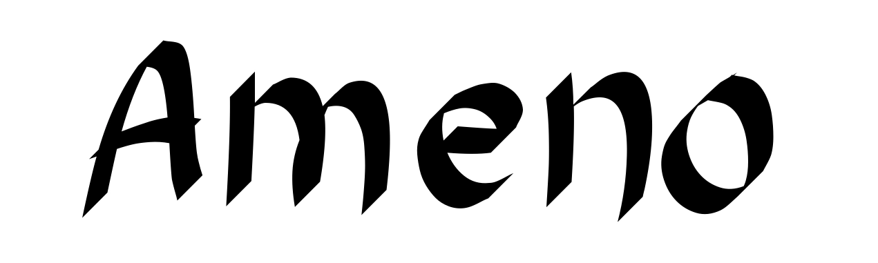 Ameno