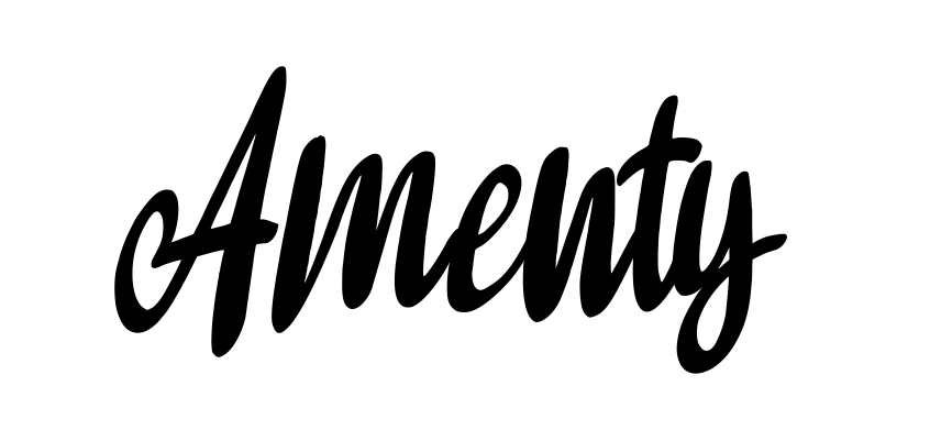 Amenty