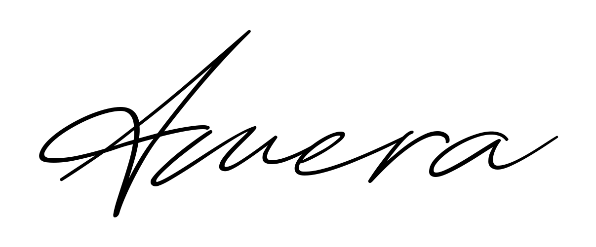 Amera