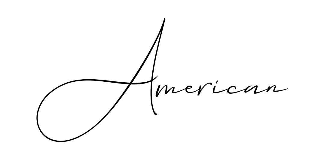 American