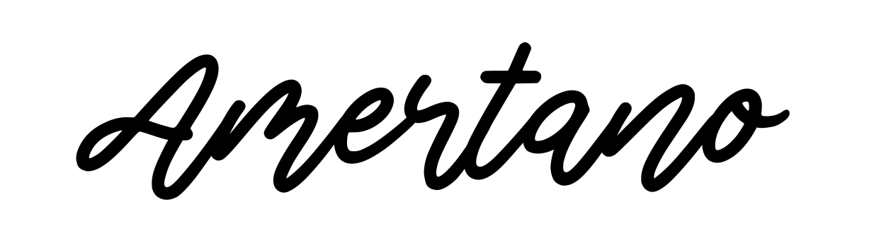 Amertano