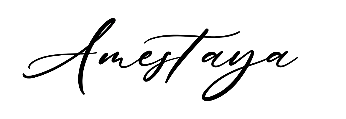 Amestaya