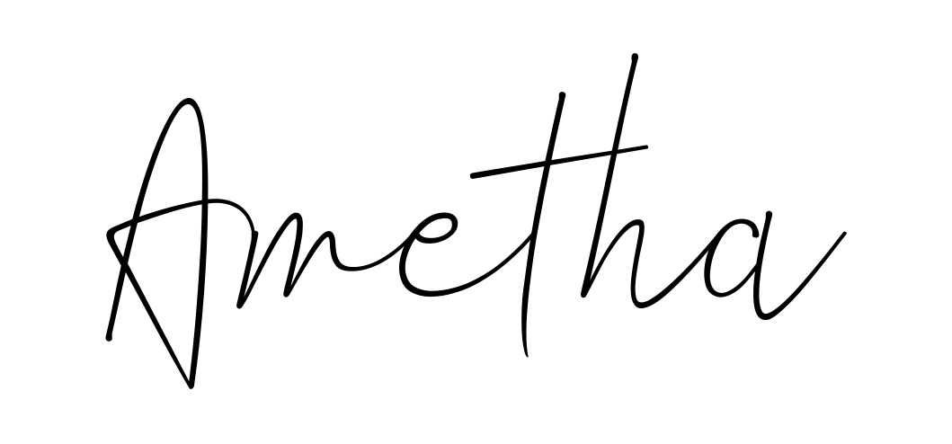 Ametha