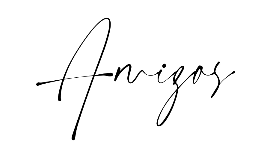 Amigos