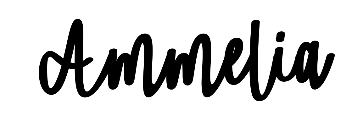 Ammelia