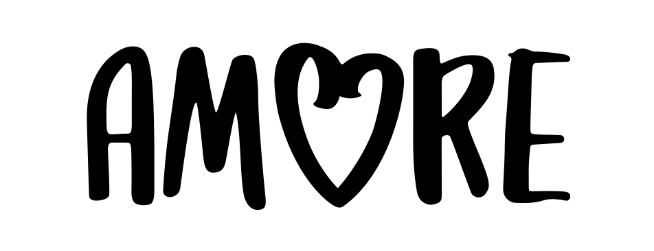Amore