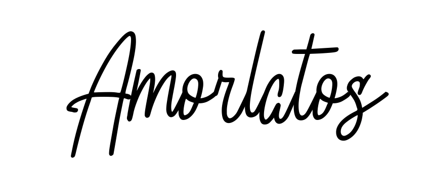 Amorlatos