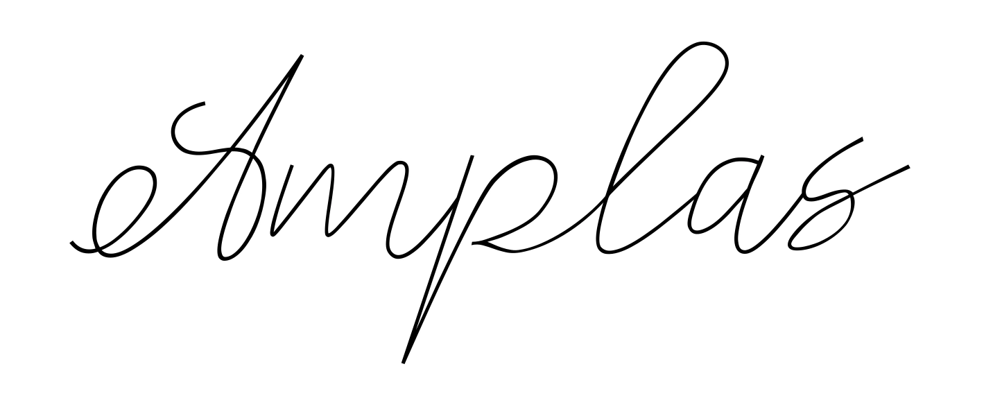 Amplas