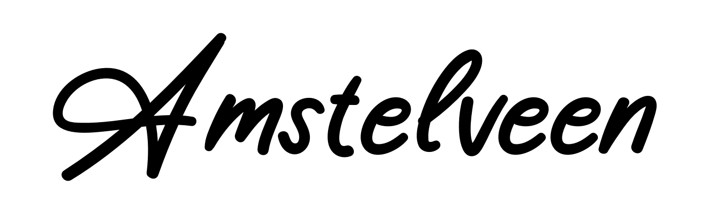 Amstelveen