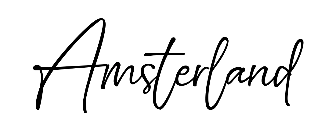 Amsterland