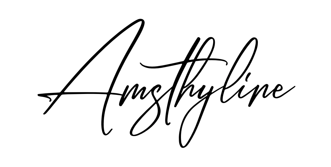 Amsthyline
