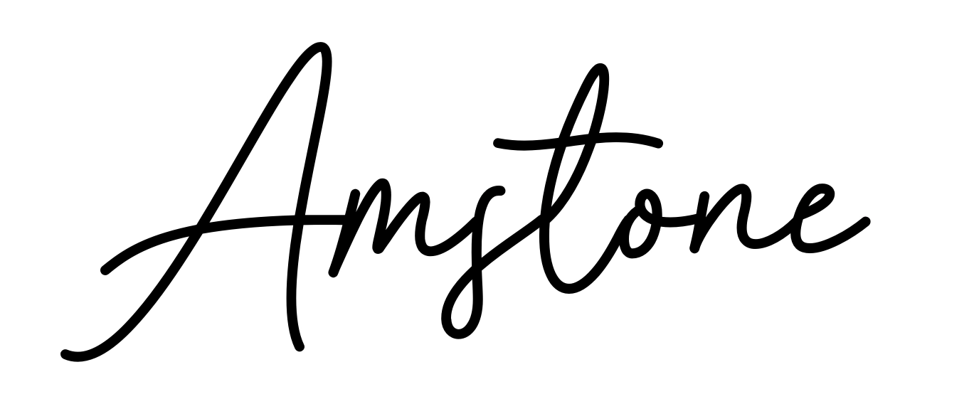 Amstone