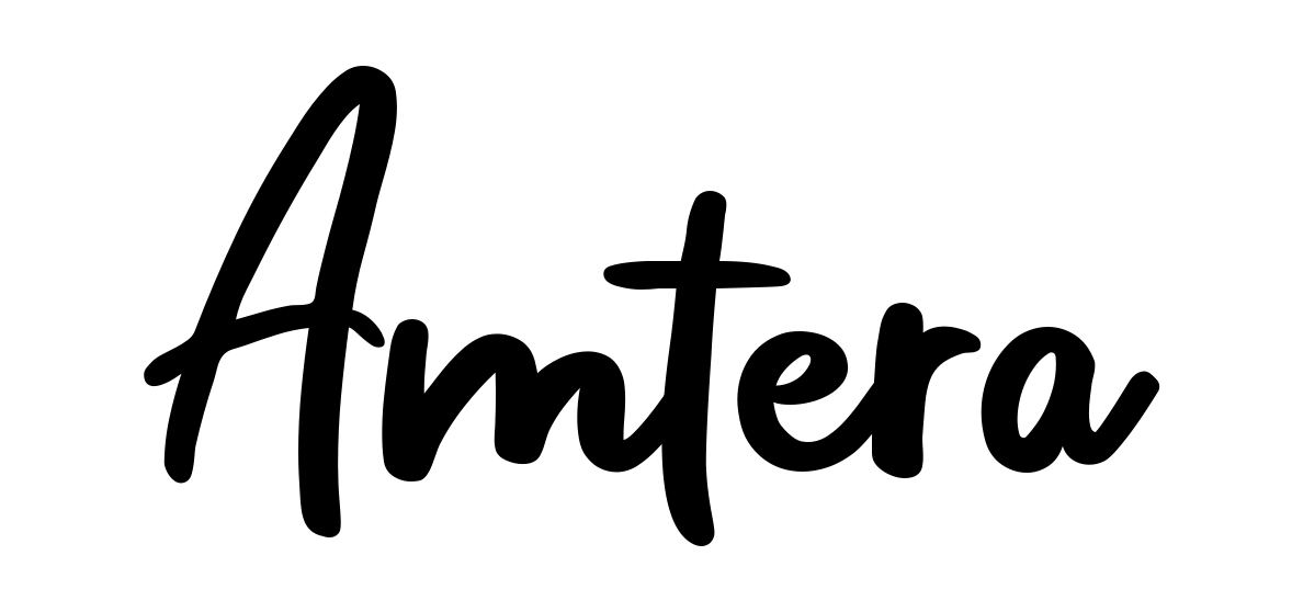 Amtera