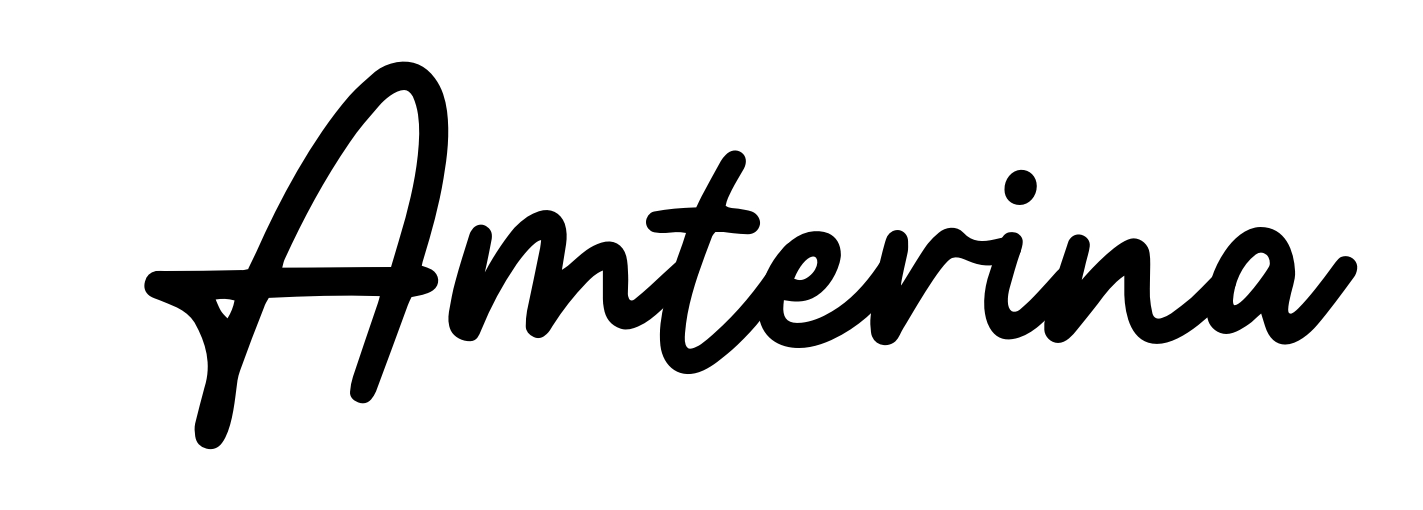 Amterina