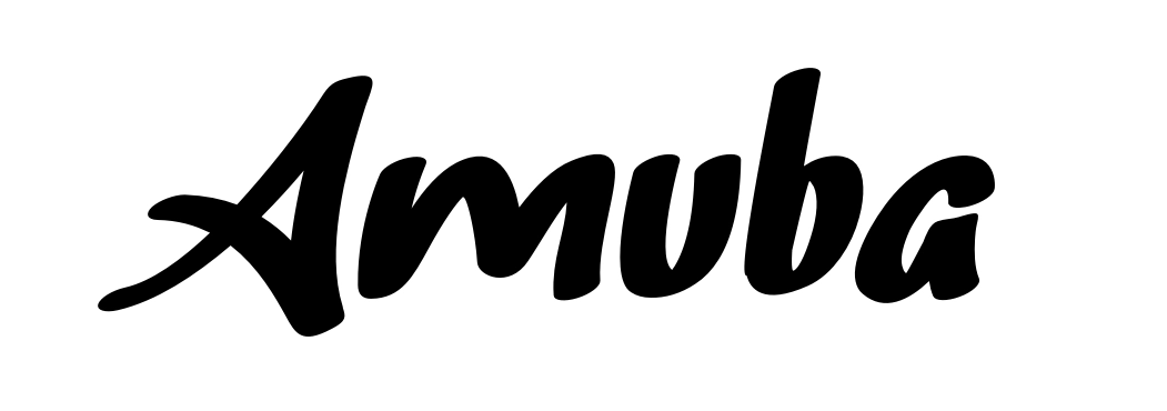 Amuba