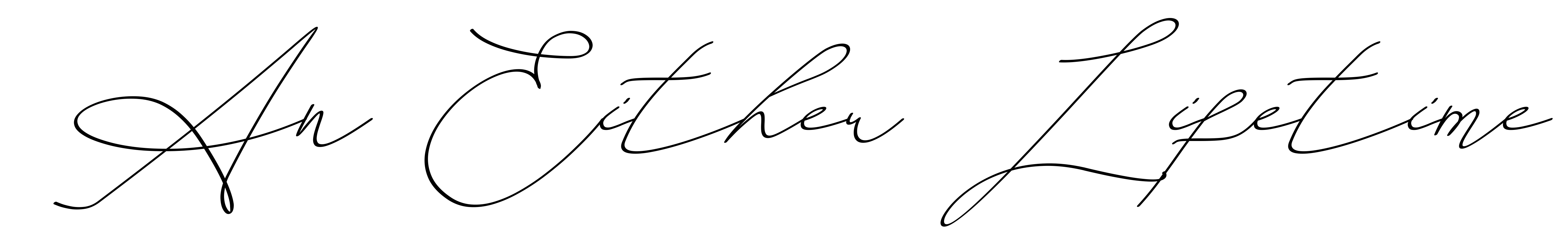 An Either Lifetime