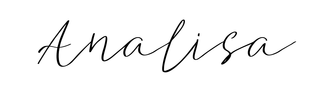 Analisa
