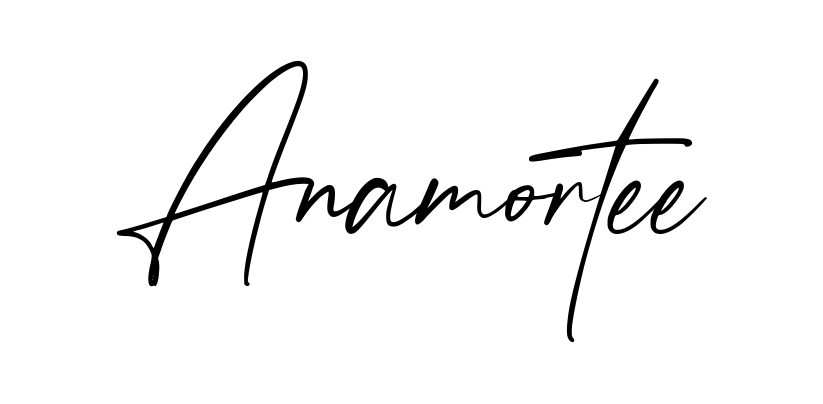 Anamortee