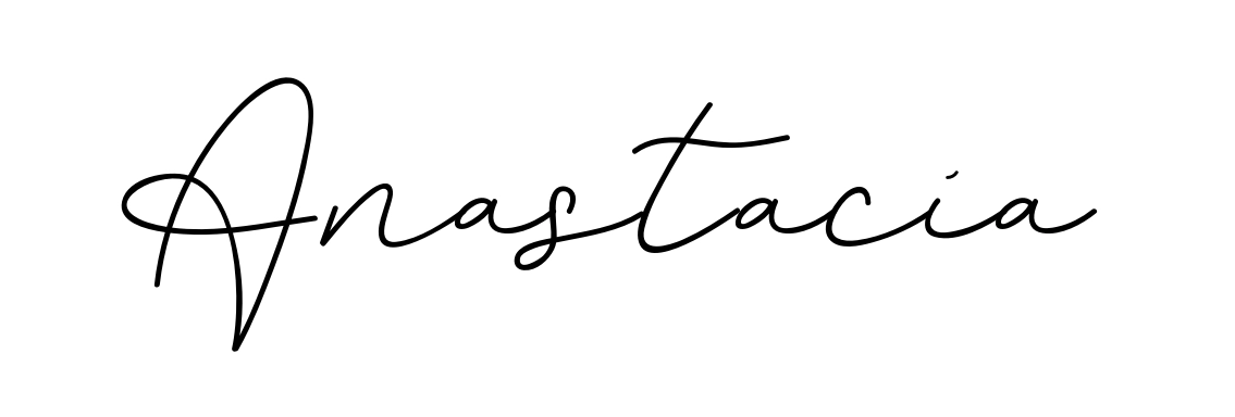 Anastacia