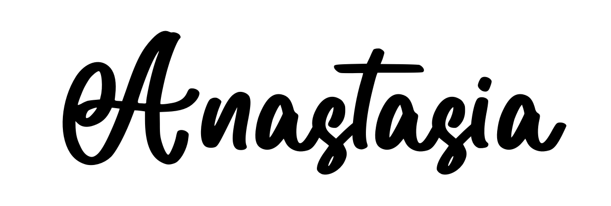Anastasia