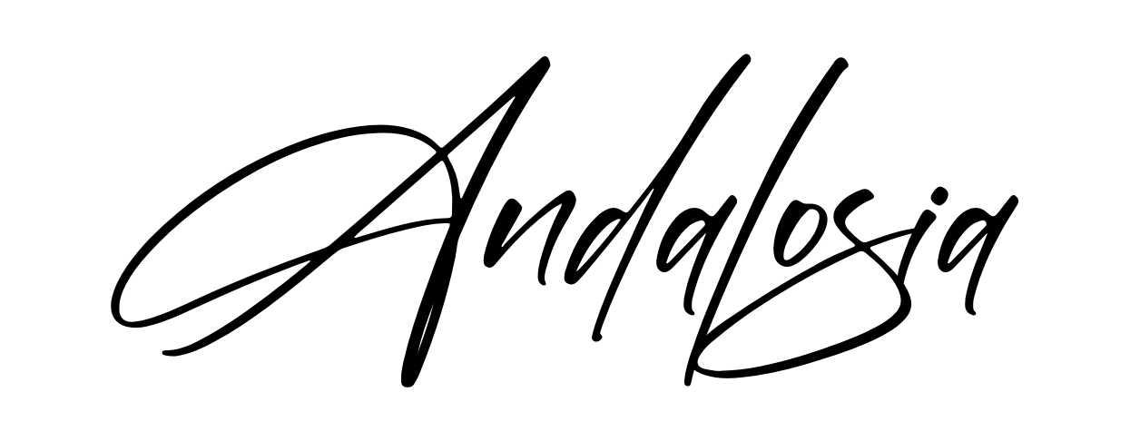 Andalosia