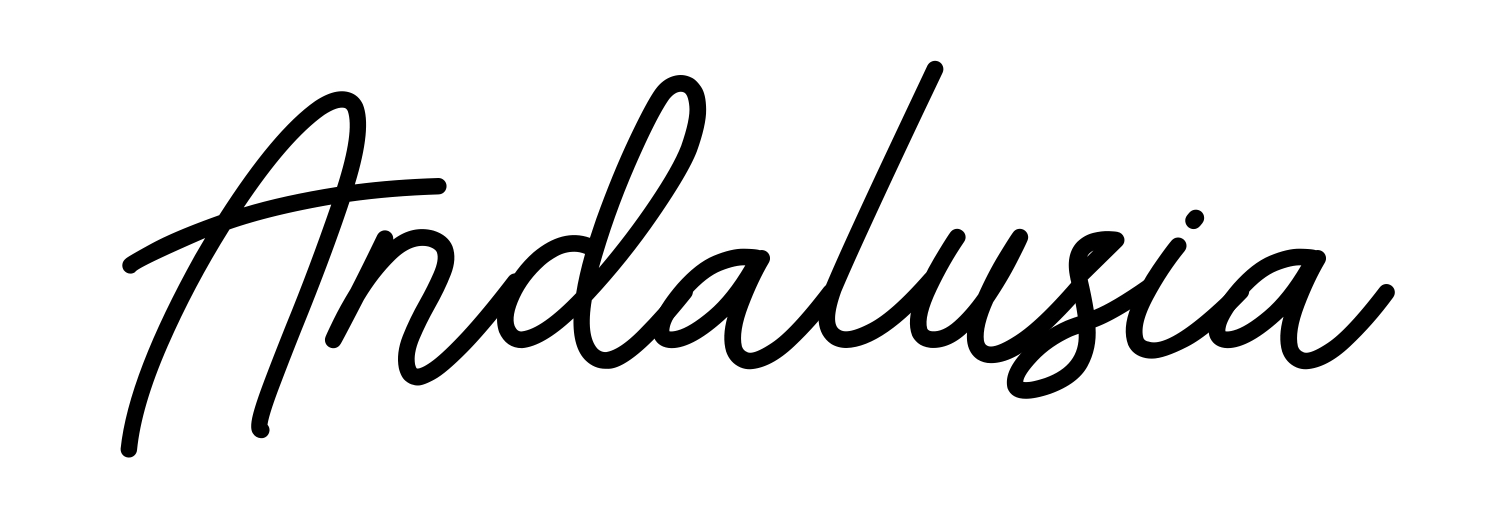 Andalusia