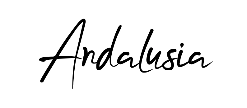 Andalusia