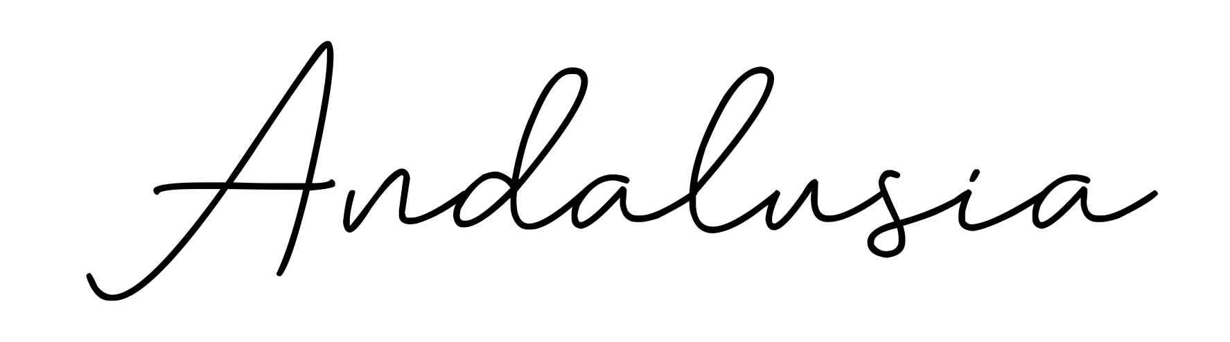 Andalusia