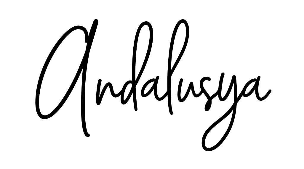 Andalusya