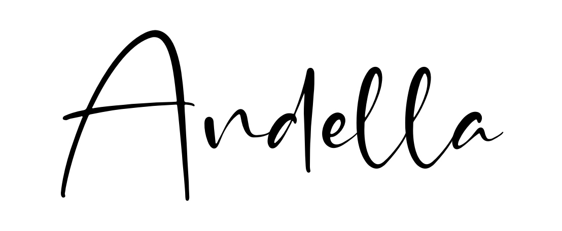 Andella