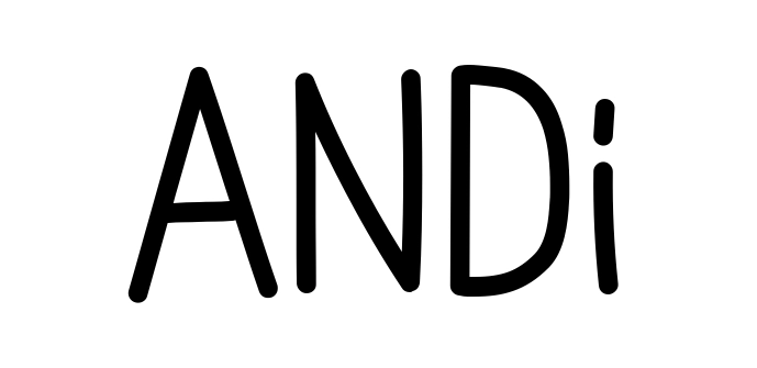 ANDi