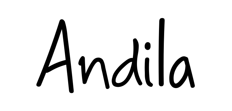 Andila