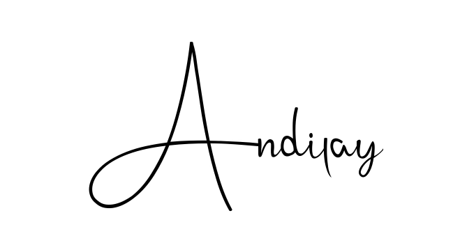 Andilay