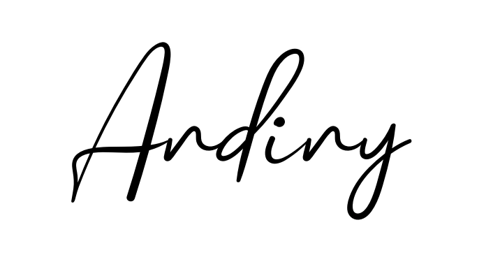 Andiny