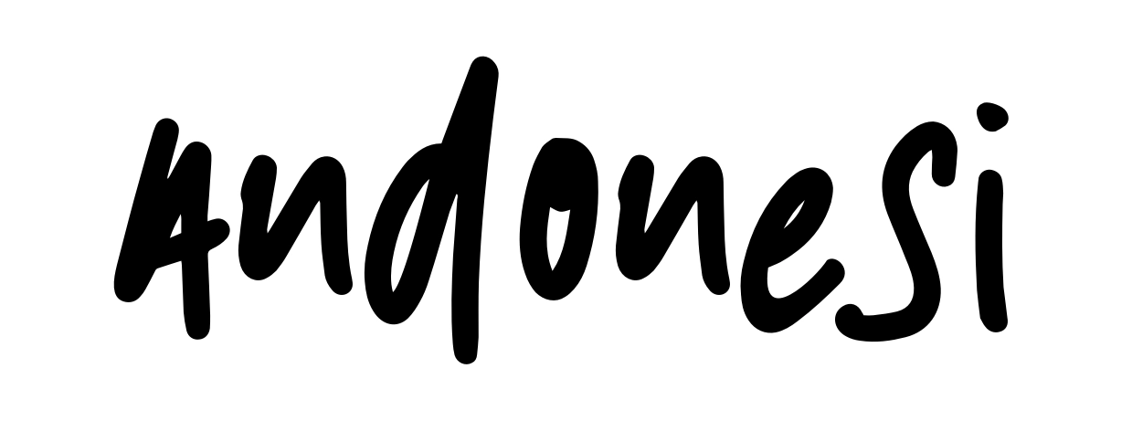 Andonesi
