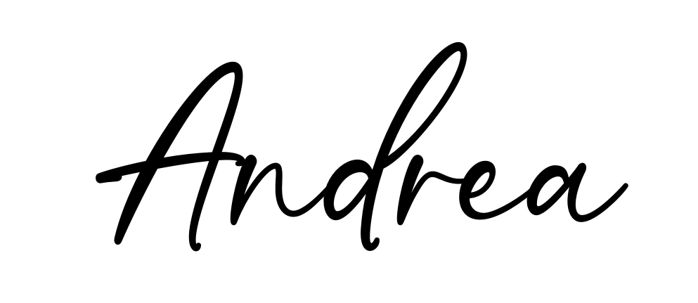 Andrea