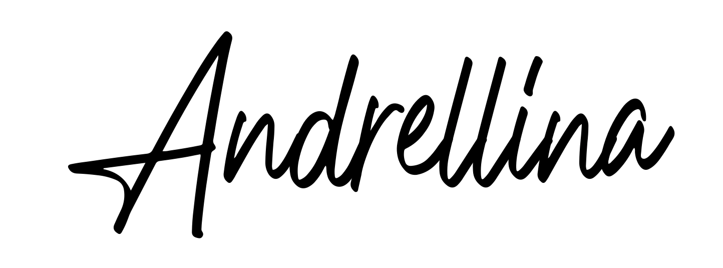Andrellina