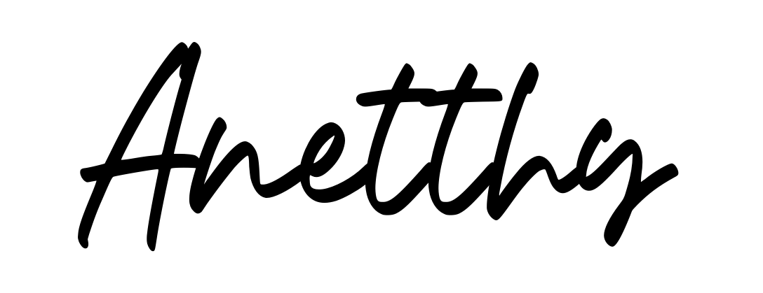 Anetthy